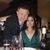 Loribel Bueno Zagorski's profile image