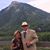 Leanne S Tirpak's profile image