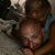 Trey Laferriere's profile image