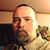 Marty Mccarty's profile image