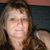 Kelly Rice's profile image