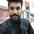 Piyush Bansal's profile image