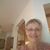 Karen Fouks's profile image