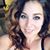 Charlene Sanders's profile image