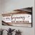 Denise Hoge Zang's profile image