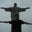 Justin Orgel's profile image