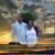 Winifred Denise Neal's profile image