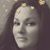 Stacie Toney Lilly's profile image