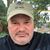 Craig Dickinson's profile image