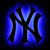 Jon Pugliese's profile image