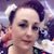 Heather Schuetz's profile image