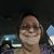 Trina Spinks's profile image
