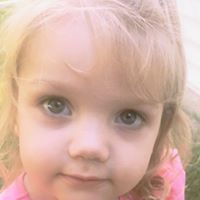 Bonnie Kantner Schmitt's profile image