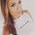 Lindsey Motley's profile image