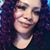 Vanessa McGhee's profile image