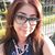Nadia Cadena's profile image