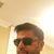 Srini Kandela's profile image