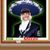 Sylvia Espinoza Ortega's profile image