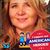 Deborah Buitrago's profile image