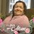 Kristi Mitchell's profile image
