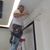 Herminia Trejo's profile image
