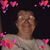 Mary Fullerton Boccalino's profile image