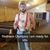 Eric Lindenau's profile image