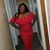 Tenika Johnson-Willis's profile image
