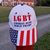 Lynne Hamilton Larkin's profile image