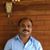 Kathirvelanand Anand's profile image