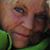 Kay Knight Clifton's profile image