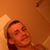 Cody Whobrey's profile image