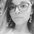 Bety Moreno's profile image
