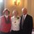 Ann Lawrence Ballenger's profile image