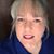 Brenda Berri Cagnon's profile image