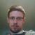 Ryan Peterson's profile image
