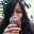 Ting's profile image
