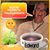 Edward J. Flanagan's profile image