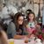 Stephanie Petree Boswell's profile image