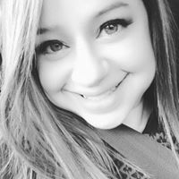 Kimberlee Gibbs's profile image