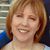 Diane Martin Whitney's profile image