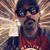John Gaeta's profile image