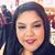 Ana Medlin's profile image