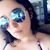 Samantha Brooke Fontenot's profile image