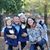 Elizabeth Scoggins Terpin's profile image