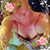 Pam Vallandingham's profile image