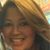 Jéssica Santos's profile image