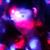 Elva Padrón's profile image
