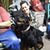 Jennifer Knopsnyder's profile image