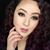 Melody Santana's profile image